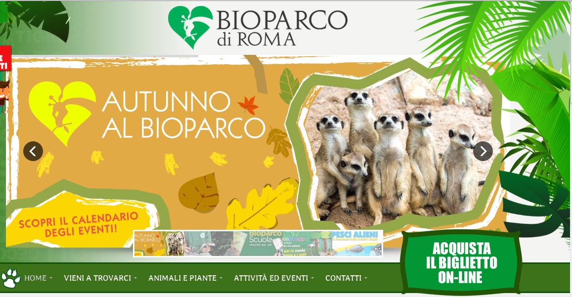 Bioparco.jpg